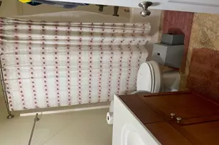 135 Lanigan Pl, Cary, NC 27513 - Photo 23