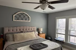 135 Lanigan Pl, Cary, NC 27513 - Photo 15