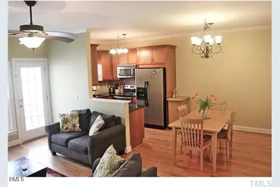 135 Lanigan Place, Cary, NC 27513 - Photo 9