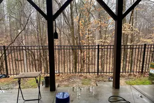 135 Lanigan Pl, Cary, NC 27513 - Photo 25