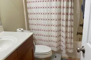 135 Lanigan Pl, Cary, NC 27513 - Photo 21