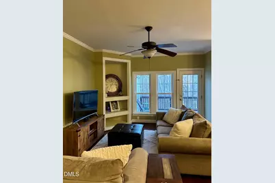 135 Lanigan Place, Cary, NC 27513 - Photo 5