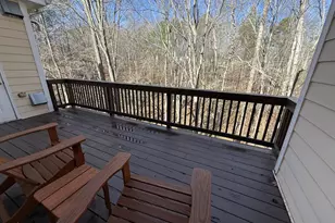 135 Lanigan Pl, Cary, NC 27513 - Photo 3