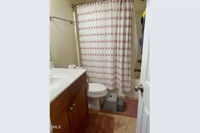 135 Lanigan Place, Cary, NC 27513 - Photo 19