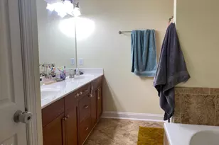 135 Lanigan Pl, Cary, NC 27513 - Photo 17