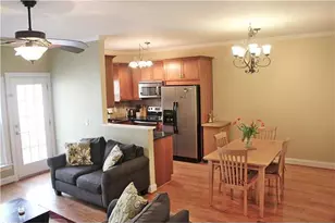 135 Lanigan Pl, Cary, NC 27513 - Photo 11