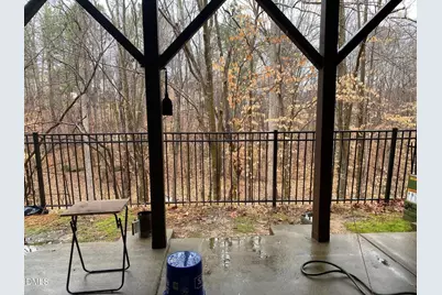 135 Lanigan Place, Cary, NC 27513 - Photo 23