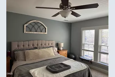 135 Lanigan Place, Cary, NC 27513 - Photo 13