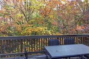 135 Lanigan Pl, Cary, NC 27513 - Photo 5