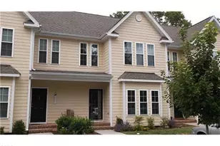 135 Lanigan Pl, Cary, NC 27513 - Photo 1