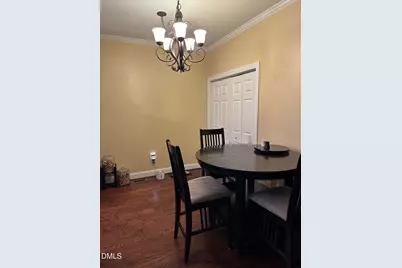 135 Lanigan Place, Cary, NC 27513 - Photo 7