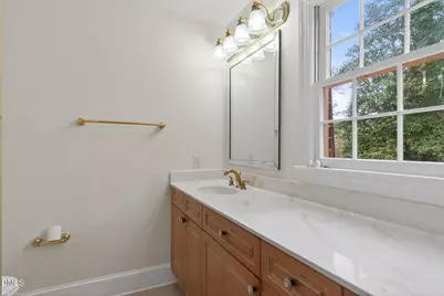 3100 Monticello Drive, Raleigh, NC 27612 - Photo 19