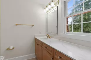 3100 Monticello Dr, Raleigh, NC 27612 - Photo 19