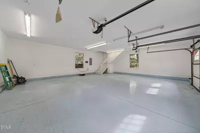 3100 Monticello Drive, Raleigh, NC 27612 - Photo 35