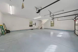 3100 Monticello Dr, Raleigh, NC 27612 - Photo 35