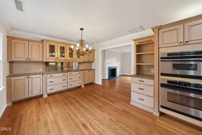 3100 Monticello Drive, Raleigh, NC 27612 - Photo 13