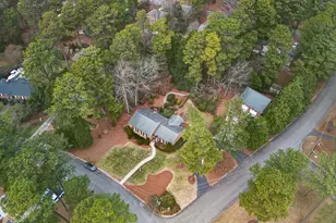 3100 Monticello Dr, Raleigh, NC 27612 - Photo 5