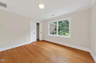 3100 Monticello Dr, Raleigh, NC 27612 - Photo 17