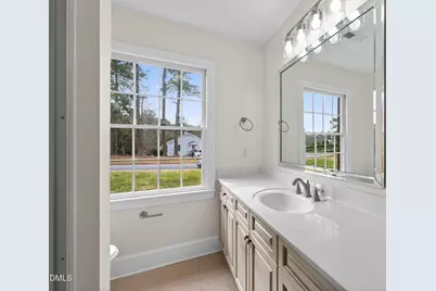 3100 Monticello Drive, Raleigh, NC 27612 - Photo 21