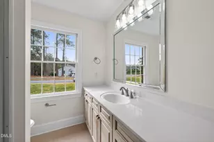 3100 Monticello Dr, Raleigh, NC 27612 - Photo 21