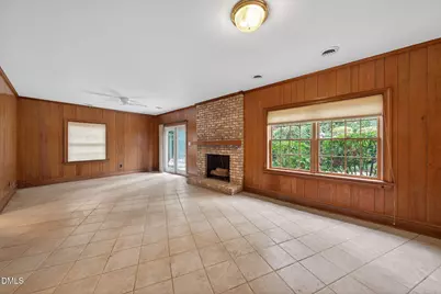 3100 Monticello Drive, Raleigh, NC 27612 - Photo 23