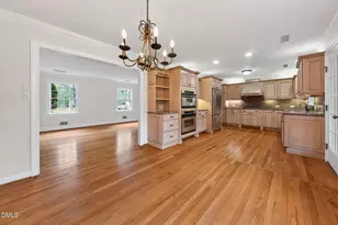 3100 Monticello Dr, Raleigh, NC 27612 - Photo 11