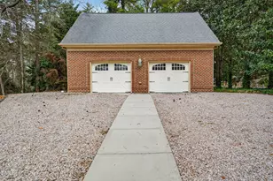 3100 Monticello Dr, Raleigh, NC 27612 - Photo 33