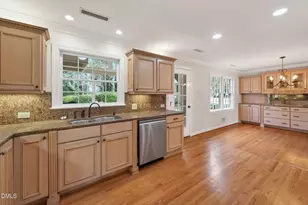 3100 Monticello Dr, Raleigh, NC 27612 - Photo 15