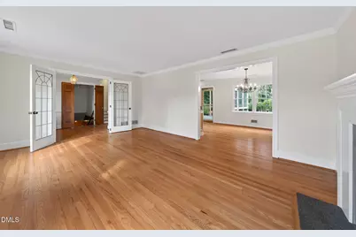 3100 Monticello Drive, Raleigh, NC 27612 - Photo 9