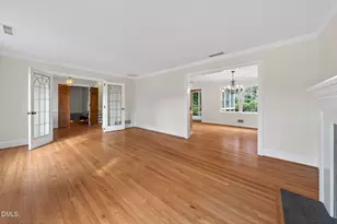 3100 Monticello Dr, Raleigh, NC 27612 - Photo 9