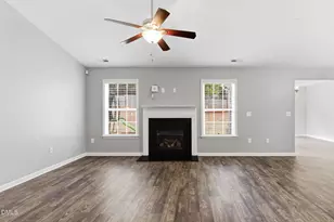 841 Bridlemine Dr, Fuquay Varina, NC 27526 - Photo 9