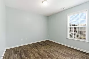 841 Bridlemine Dr, Fuquay Varina, NC 27526 - Photo 31