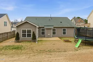 841 Bridlemine Dr, Fuquay Varina, NC 27526 - Photo 45