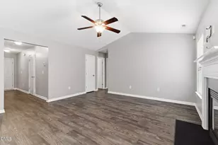 841 Bridlemine Dr, Fuquay Varina, NC 27526 - Photo 7