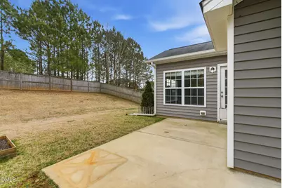 841 Bridlemine Drive, Fuquay-Varina, NC 27526 - Photo 39