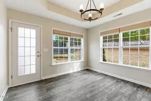 841 Bridlemine Dr, Fuquay Varina, NC 27526 - Photo 21