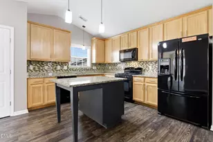 841 Bridlemine Dr, Fuquay Varina, NC 27526 - Photo 13