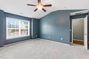 841 Bridlemine Dr, Fuquay Varina, NC 27526 - Photo 25