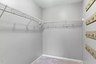 841 Bridlemine Dr, Fuquay Varina, NC 27526 - Photo 27