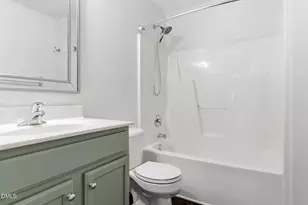 841 Bridlemine Dr, Fuquay Varina, NC 27526 - Photo 35