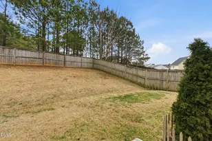 841 Bridlemine Dr, Fuquay Varina, NC 27526 - Photo 41