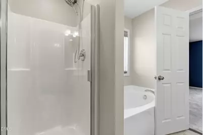 841 Bridlemine Drive, Fuquay-Varina, NC 27526 - Photo 29