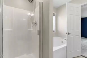 841 Bridlemine Dr, Fuquay Varina, NC 27526 - Photo 29