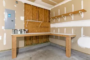 841 Bridlemine Dr, Fuquay Varina, NC 27526 - Photo 37