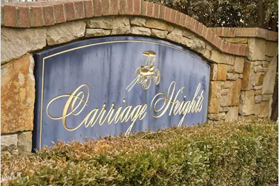 841 Bridlemine Drive, Fuquay-Varina, NC 27526 - Photo 51