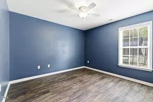 841 Bridlemine Dr, Fuquay Varina, NC 27526 - Photo 33