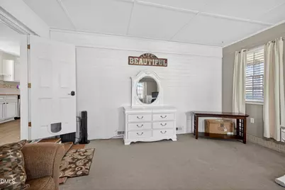 5931 S Sharon Drive, Raleigh, NC 27603 - Photo 17