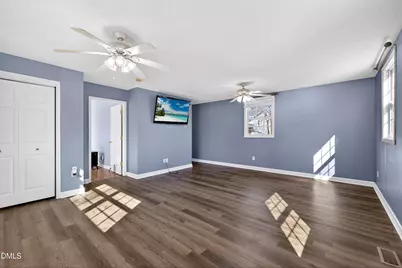 5931 S Sharon Drive, Raleigh, NC 27603 - Photo 25