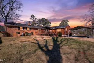 5931 S Sharon Dr, Raleigh, NC 27603 - Photo 33