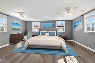 5931 S Sharon Dr, Raleigh, NC 27603 - Photo 15